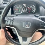 IMG_5681.jpeg