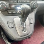 IMG_5682.jpeg