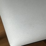 IMG_7636.jpeg