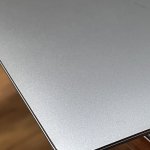 IMG_7637.jpeg