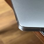 IMG_7638.jpeg