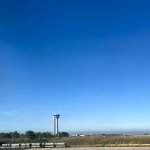 IMG_6928.jpeg