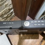 IMG_9706.jpeg