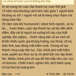 Screenshot_2025-06-29-14-12-33-496_com.android.chrome.jpg