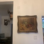 IMG_6690.jpeg