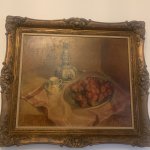 IMG_6691.jpeg