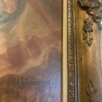 IMG_6693.jpeg