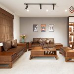1 sofa gỗ cho phòng khách nhỏ hiện đại SG241 (8).jpg