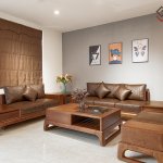1 sofa gỗ cho phòng khách nhỏ hiện đại SG241 (9).jpg
