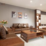 1 sofa gỗ cho phòng khách nhỏ hiện đại SG241 (10).jpg