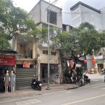 IMG_3203.jpeg