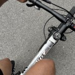 IMG_5832.jpeg