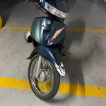 IMG_2928.jpeg