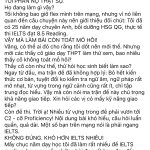 IMG_7821.jpeg