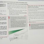 z6754460399255_1d6c6200c607b421caaa1783da8574bb.jpg