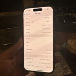 IMG_0948.jpeg