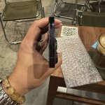 IMG_0946.jpeg