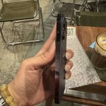 IMG_0945.jpeg