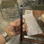 IMG_0944.jpeg