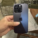 IMG_0943.jpeg