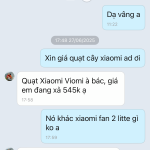 192F61EE-9B41-4AB8-8BA0-6ED70F20745E.png