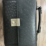 IMG_3863.jpeg