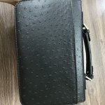 IMG_3864.jpeg