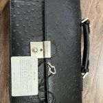 IMG_3866.jpeg