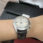 IMG_3870.jpeg