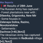 Screenshot_20250629-214044.png
