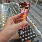 20250629_220652.jpg