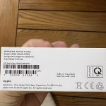 IMG_3860.jpeg