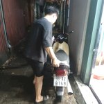 IMG_3881.jpeg