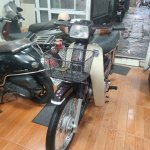 IMG_3882.jpeg