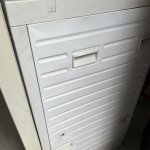 IMG_6924.jpeg