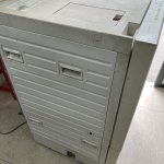 IMG_6923.jpeg