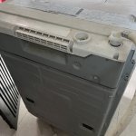 IMG_6927.jpeg