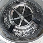 IMG_6930.jpeg