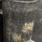 IMG_5300.jpeg