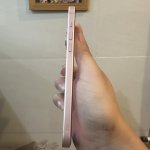 IMG_0963.jpeg
