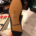 IMG_5067.jpeg