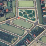 1751247505325.png