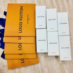 IMG_5319.jpeg