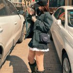 IMG_5329.jpeg
