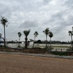 IMG_2790.jpeg