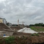 IMG_2788.jpeg