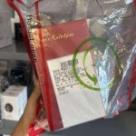 IMG_5456.jpeg