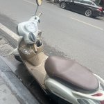 CEE0DEA7-C815-4210-BA7C-703F9382FDF2.jpeg