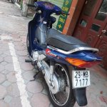 IMG_3886.jpeg