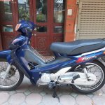 IMG_3887.jpeg